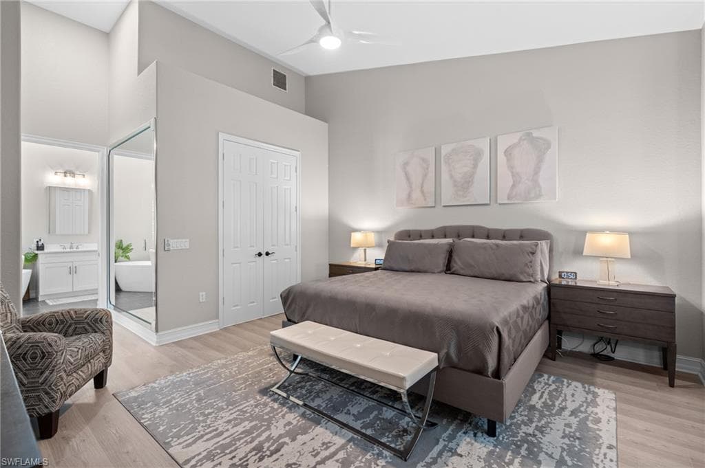 10130 Bellavista CIR # 1004, MIROMAR LAKES FL 33913-16