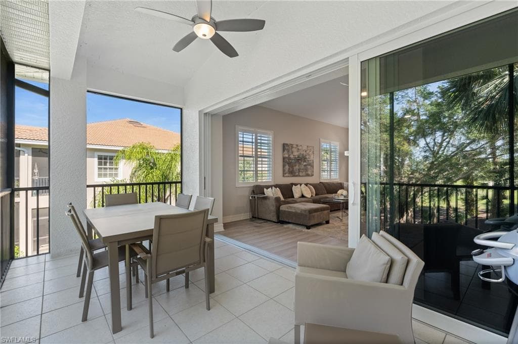 10130 Bellavista CIR # 1004, MIROMAR LAKES FL 33913-11