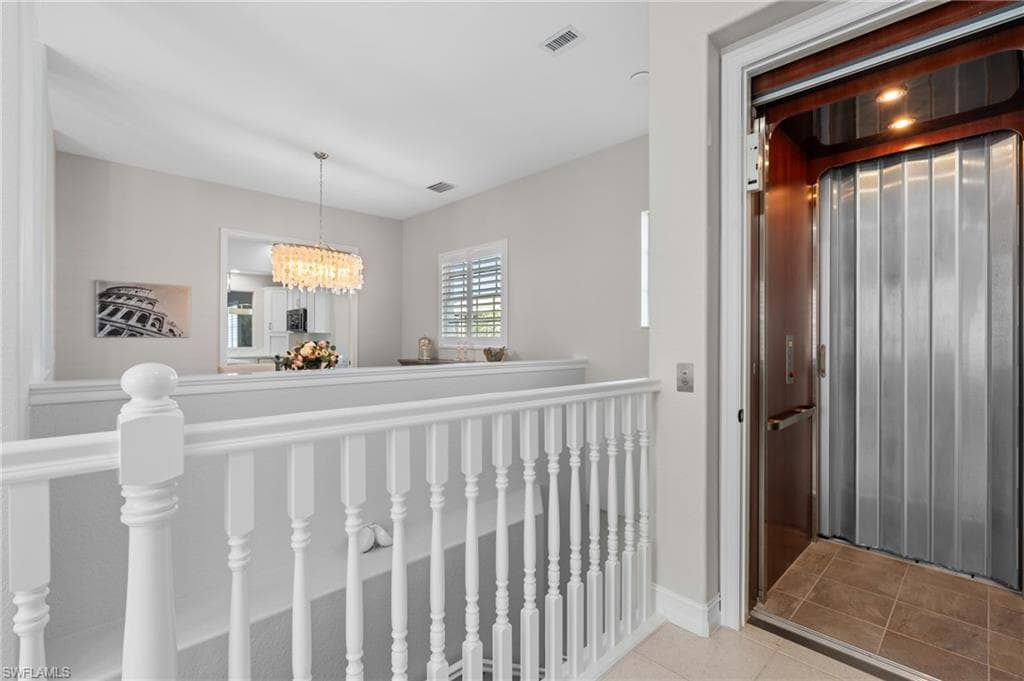 10130 Bellavista CIR # 1004, MIROMAR LAKES FL 33913-35