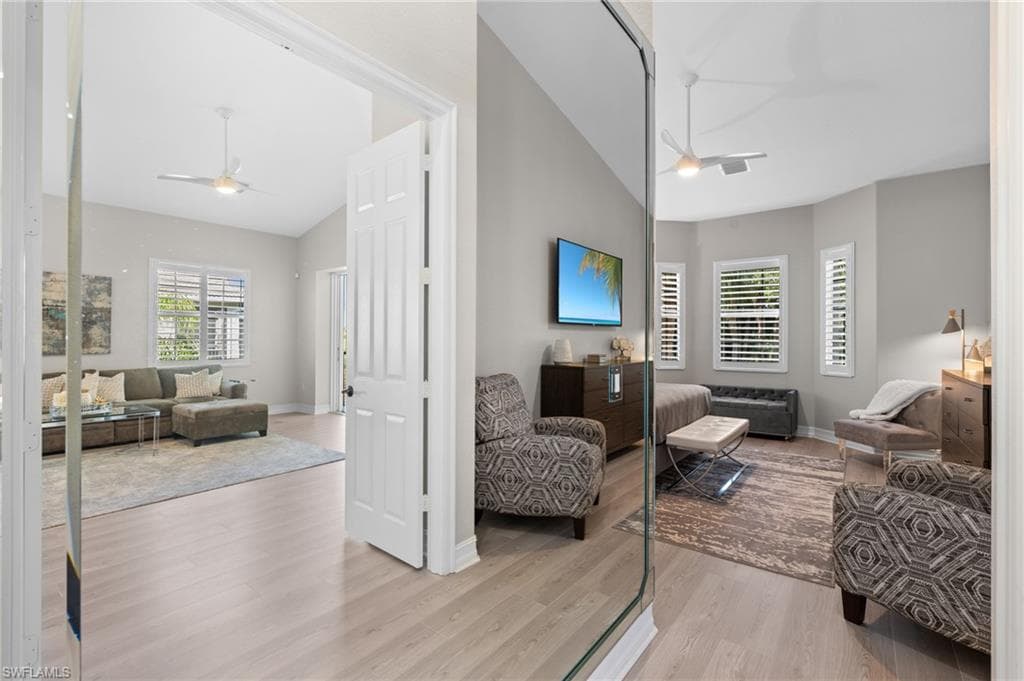 10130 Bellavista CIR # 1004, MIROMAR LAKES FL 33913-13