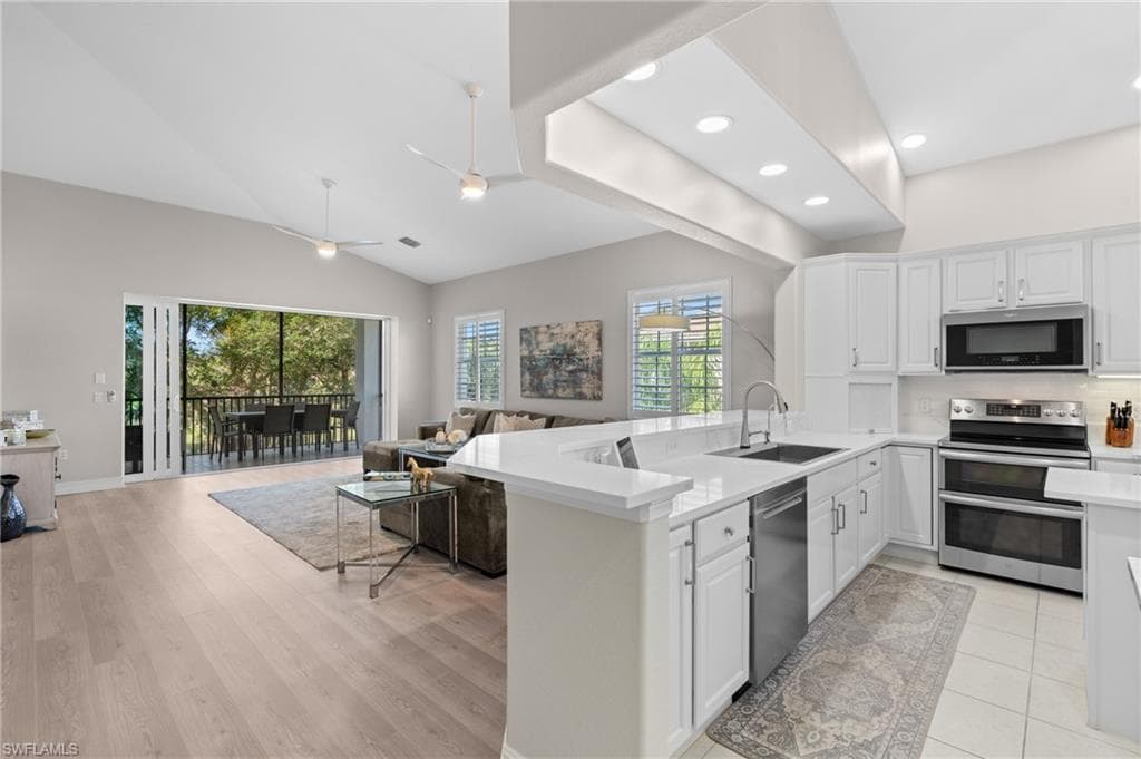 10130 Bellavista CIR # 1004, MIROMAR LAKES FL 33913-7