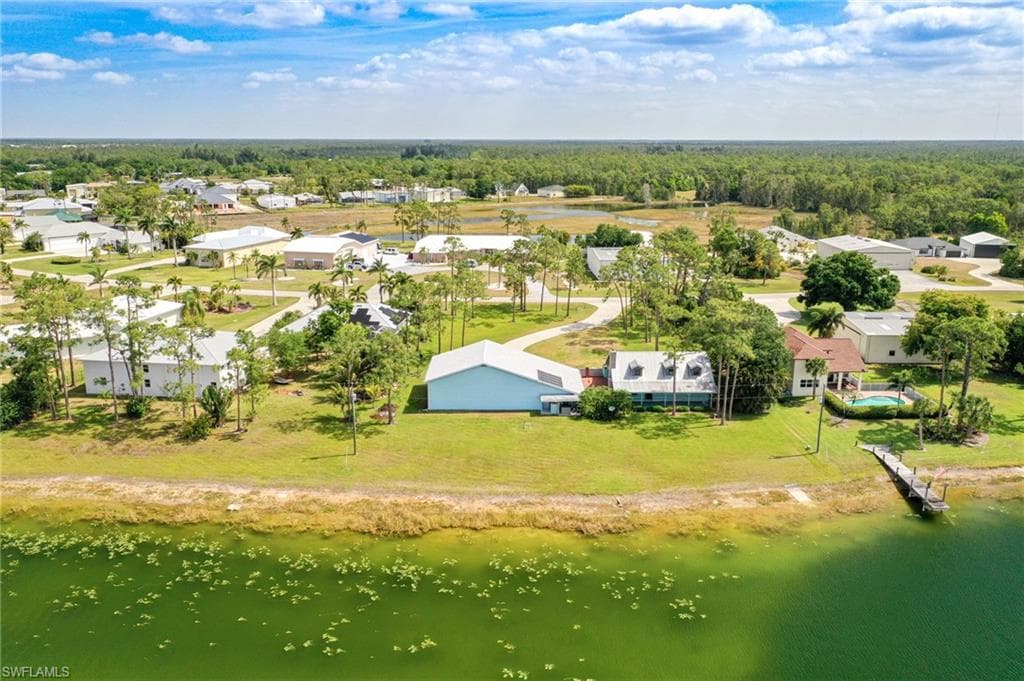 18631 Baseleg AVE, NORTH FORT MYERS FL 33917-31