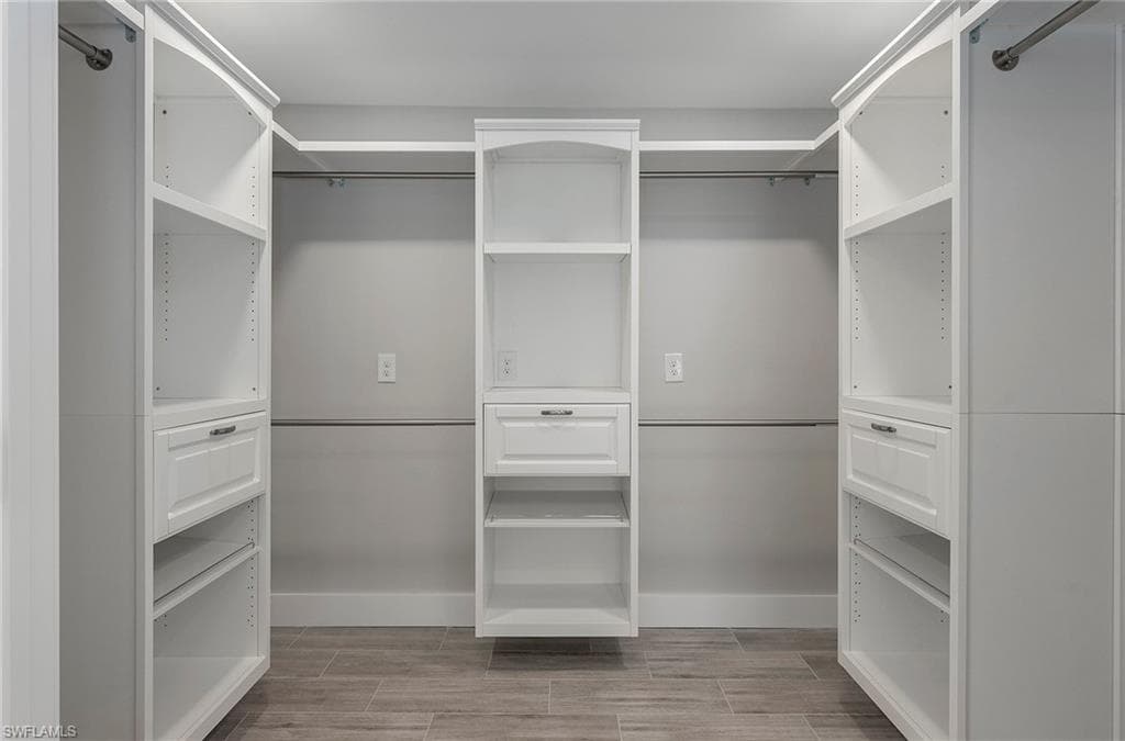 13 Bayview BLVD, FORT MYERS BEACH FL 33931-22