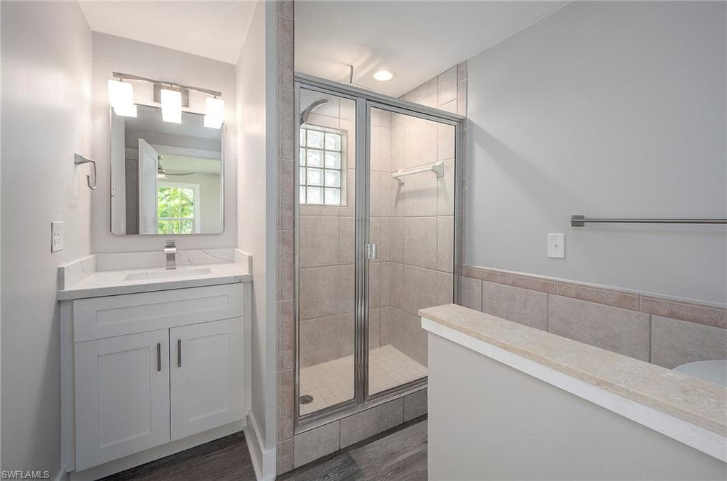 13 Bayview BLVD, FORT MYERS BEACH FL 33931-26