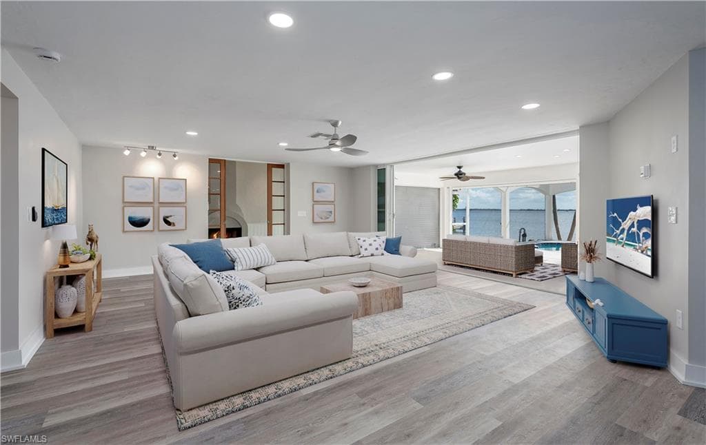 13 Bayview BLVD, FORT MYERS BEACH FL 33931-41