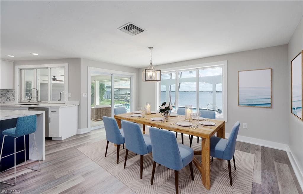 13 Bayview BLVD, FORT MYERS BEACH FL 33931-42