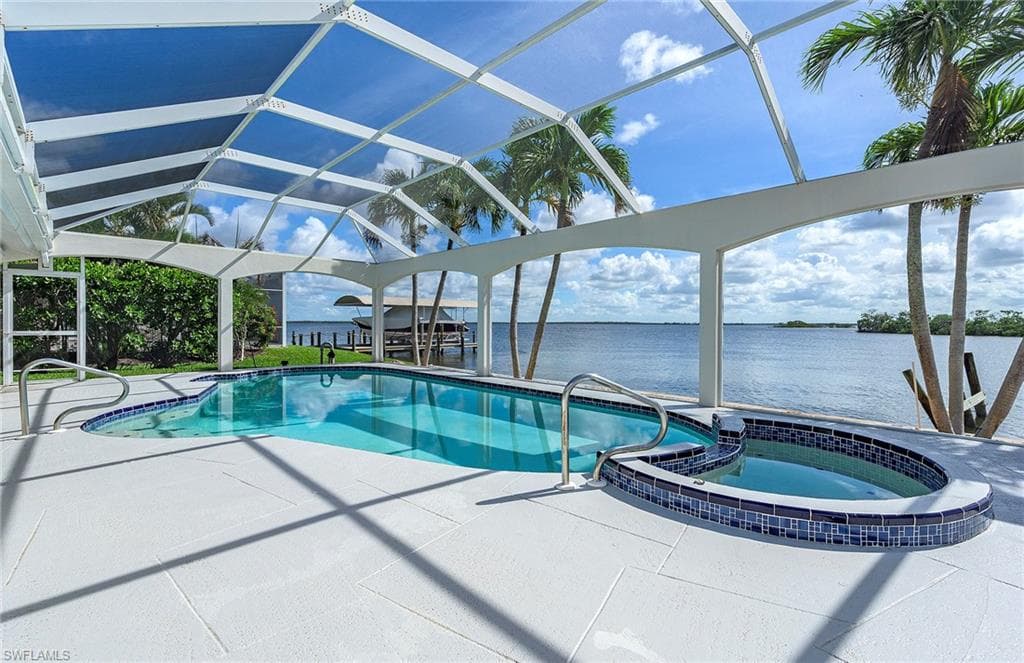 13 Bayview BLVD, FORT MYERS BEACH FL 33931-15