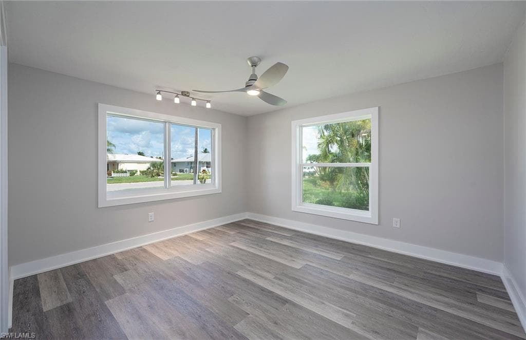 13 Bayview BLVD, FORT MYERS BEACH FL 33931-27