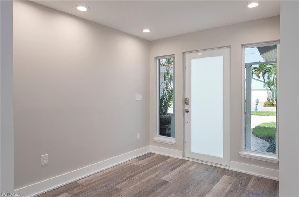 13 Bayview BLVD, FORT MYERS BEACH FL 33931-4