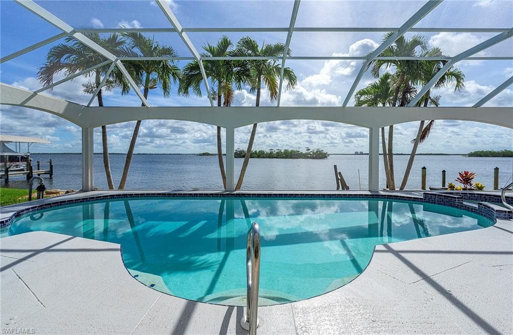 13 Bayview BLVD, FORT MYERS BEACH FL 33931-14