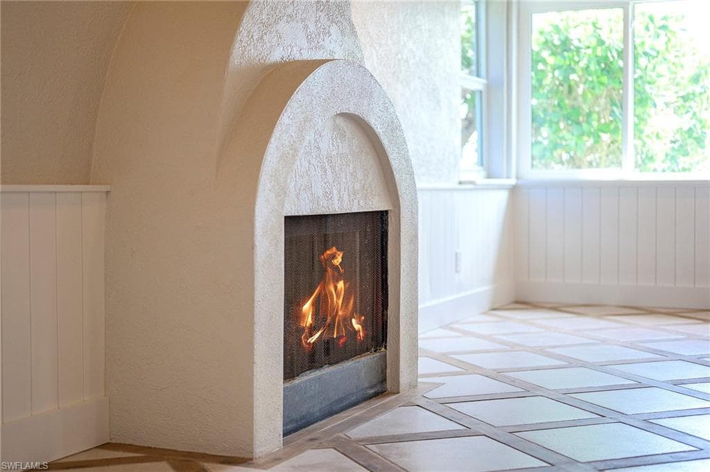 13 Bayview BLVD, FORT MYERS BEACH FL 33931-18