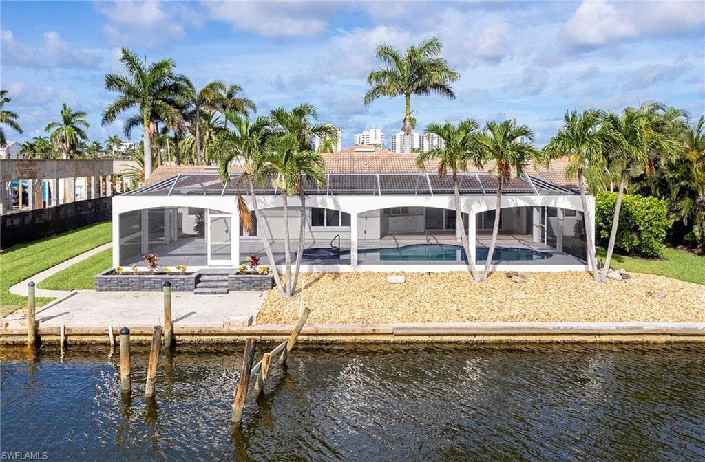 13 Bayview BLVD, FORT MYERS BEACH FL 33931-30