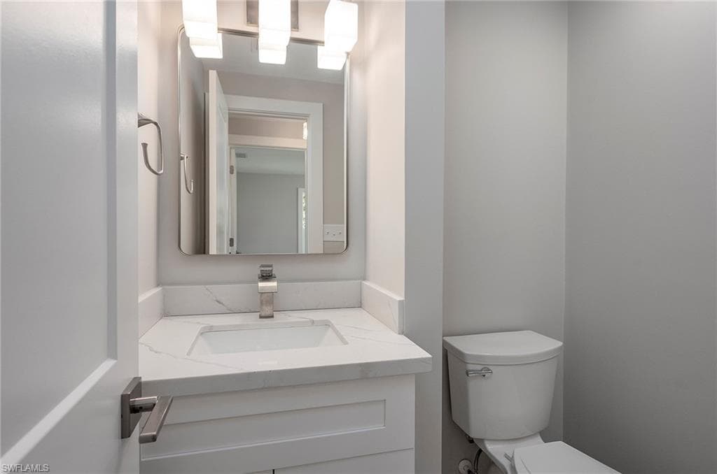 13 Bayview BLVD, FORT MYERS BEACH FL 33931-28