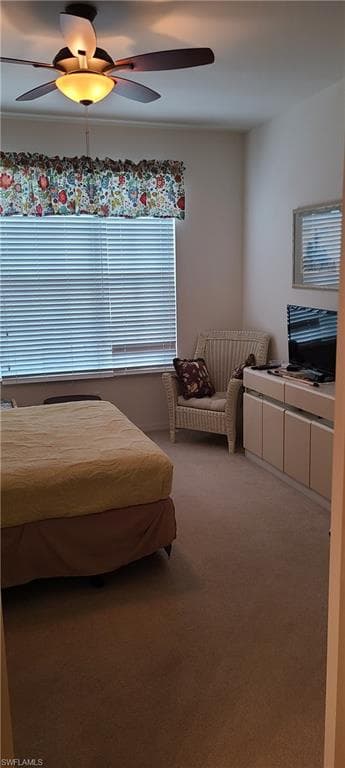 11711 Pasetto LN # 107, FORT MYERS FL 33908-16