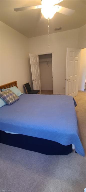 11711 Pasetto LN # 107, FORT MYERS FL 33908-11