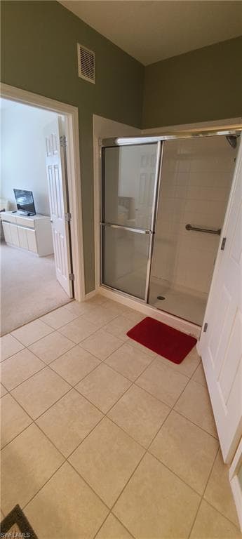 11711 Pasetto LN # 107, FORT MYERS FL 33908-19