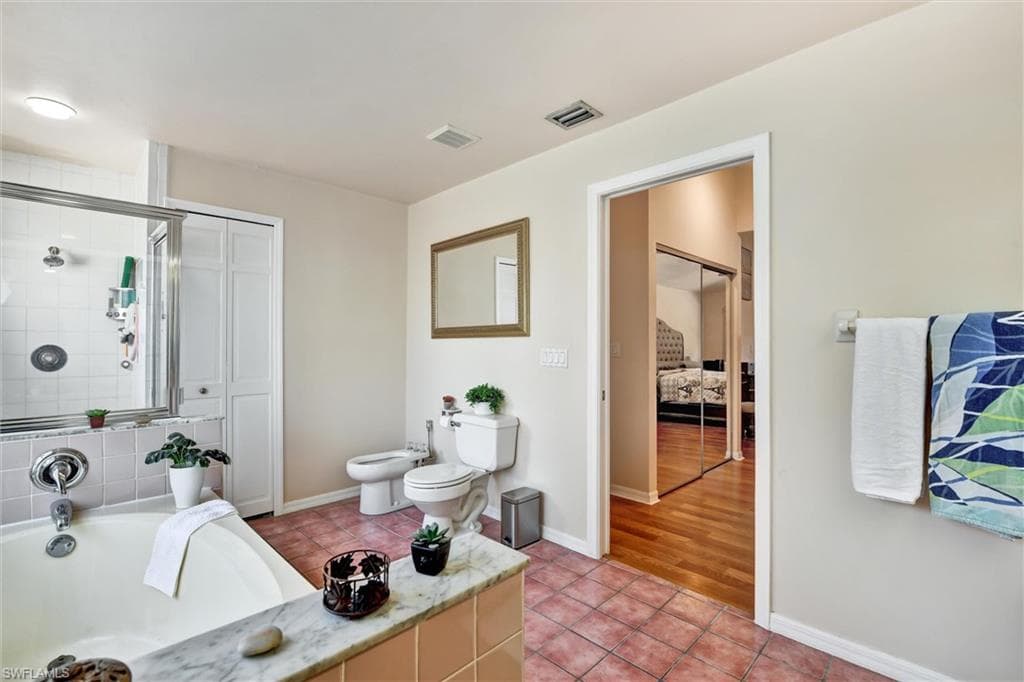 1803 Golfside Village DR, LEHIGH ACRES FL 33936-22