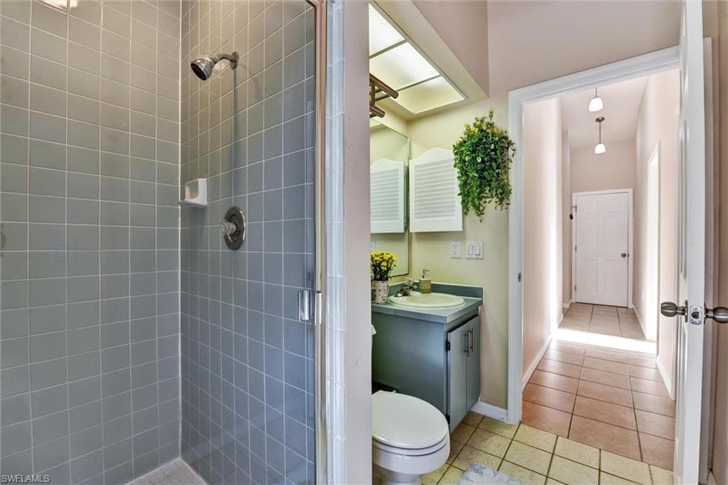 1803 Golfside Village DR, LEHIGH ACRES FL 33936-26