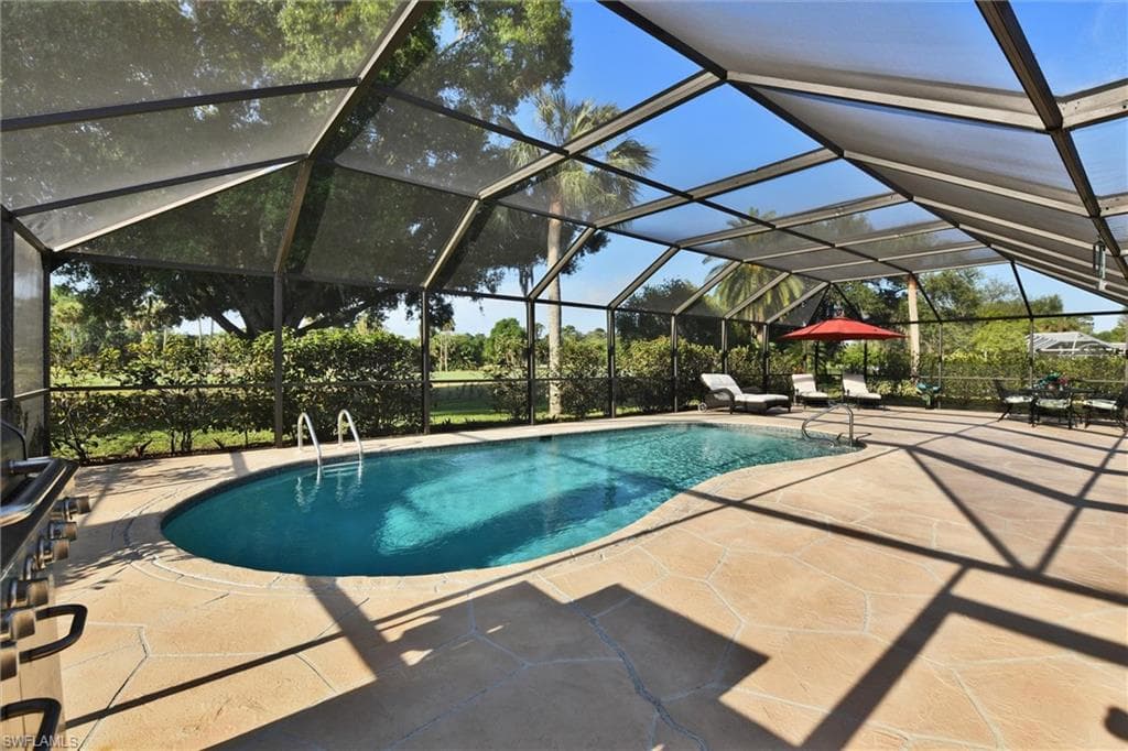 1803 Golfside Village DR, LEHIGH ACRES FL 33936-1