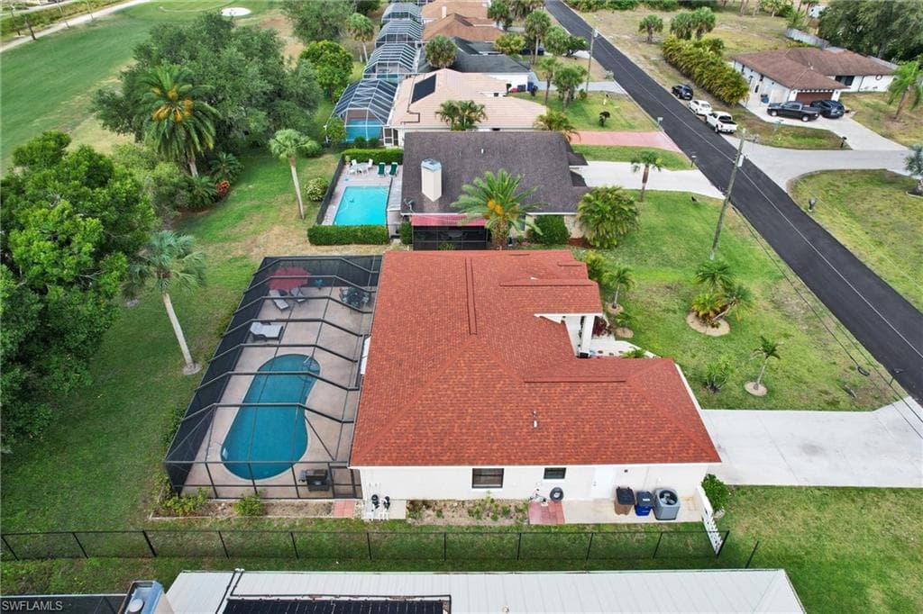 1803 Golfside Village DR, LEHIGH ACRES FL 33936-5