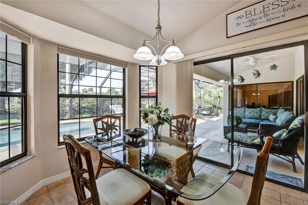 1803 Golfside Village DR, LEHIGH ACRES FL 33936-12