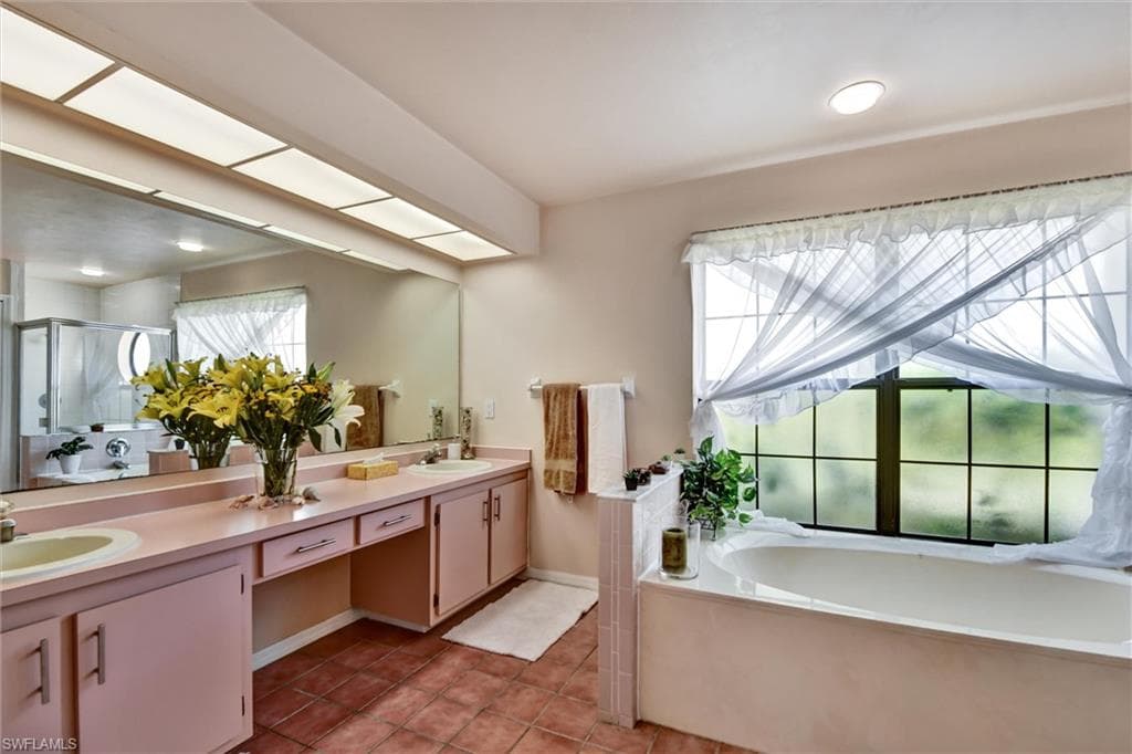 1803 Golfside Village DR, LEHIGH ACRES FL 33936-21