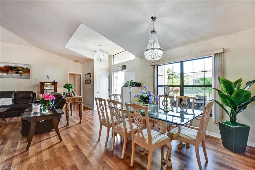 1803 Golfside Village DR, LEHIGH ACRES FL 33936-6