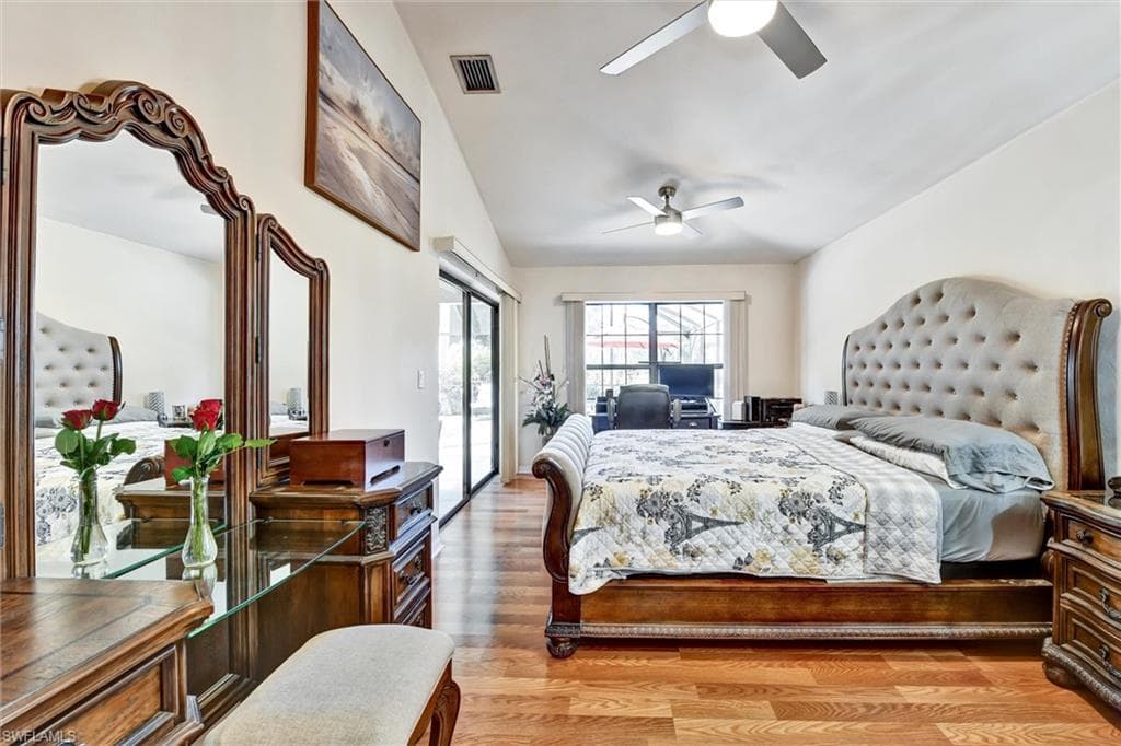 1803 Golfside Village DR, LEHIGH ACRES FL 33936-19