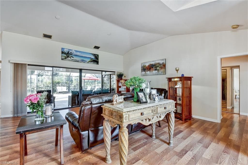 1803 Golfside Village DR, LEHIGH ACRES FL 33936-8