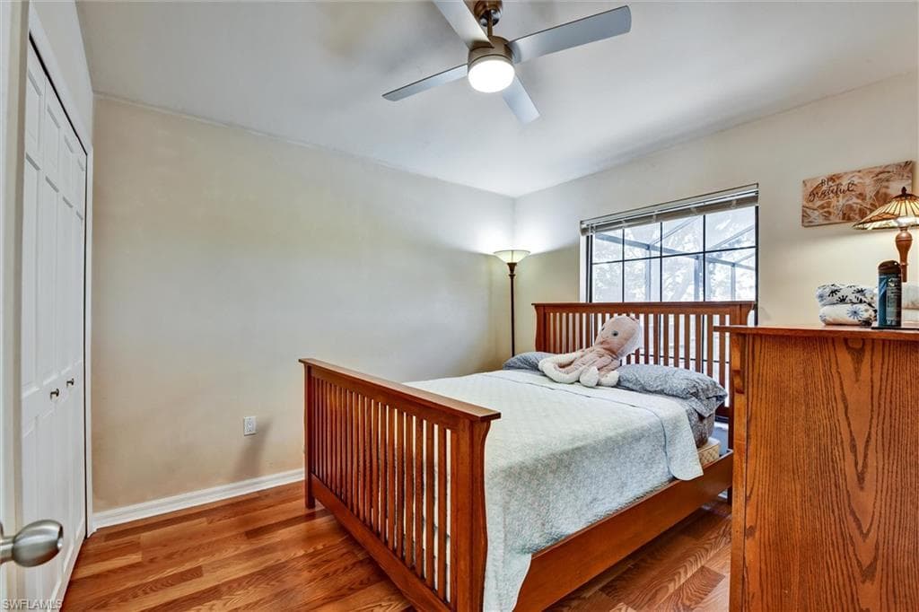 1803 Golfside Village DR, LEHIGH ACRES FL 33936-23