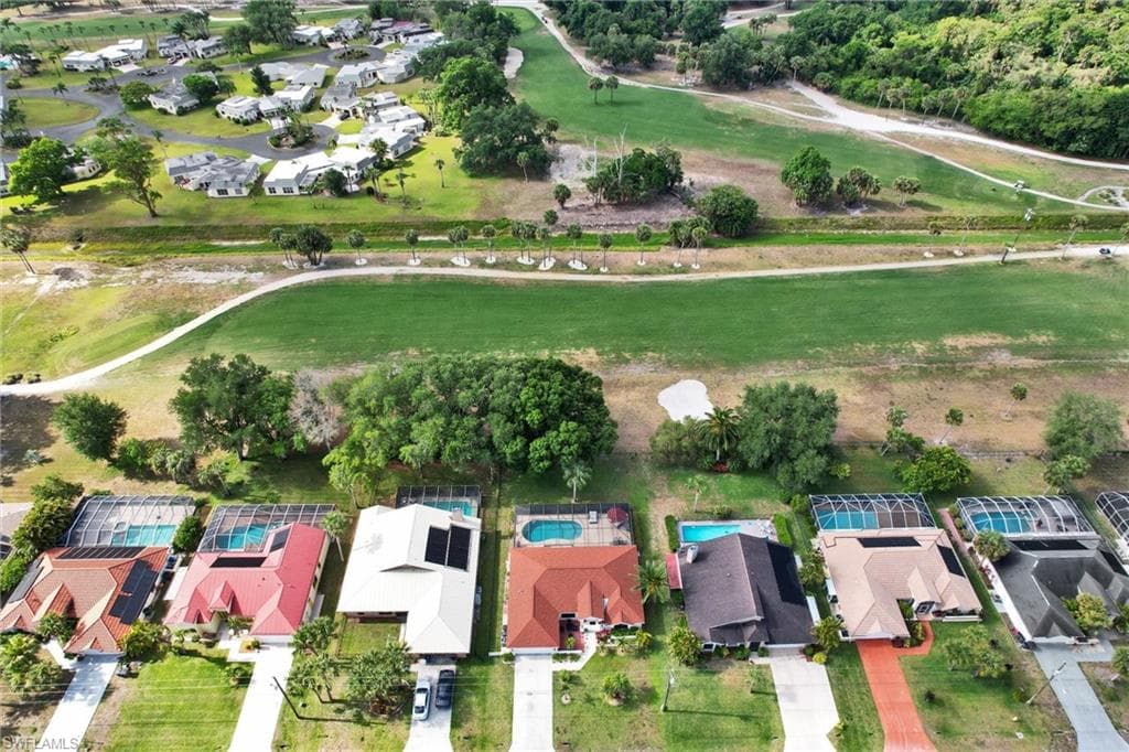 1803 Golfside Village DR, LEHIGH ACRES FL 33936-29