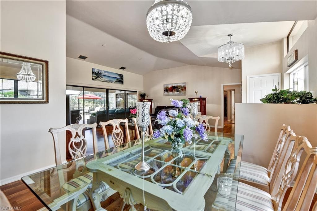 1803 Golfside Village DR, LEHIGH ACRES FL 33936-9