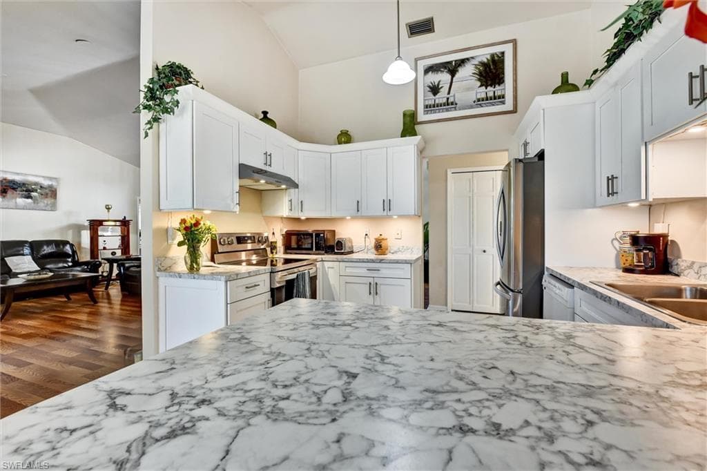 1803 Golfside Village DR, LEHIGH ACRES FL 33936-13