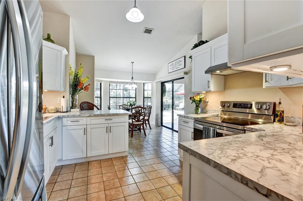 1803 Golfside Village DR, LEHIGH ACRES FL 33936-17