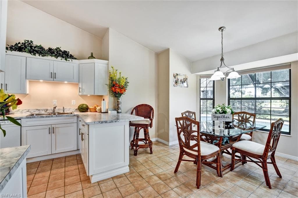 1803 Golfside Village DR, LEHIGH ACRES FL 33936-14