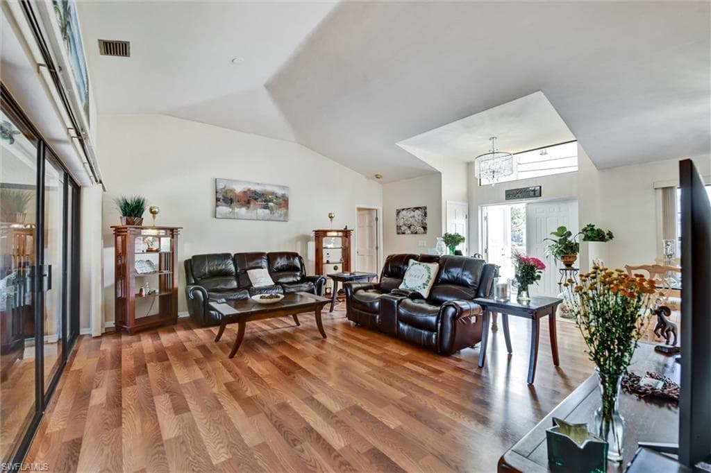 1803 Golfside Village DR, LEHIGH ACRES FL 33936-10