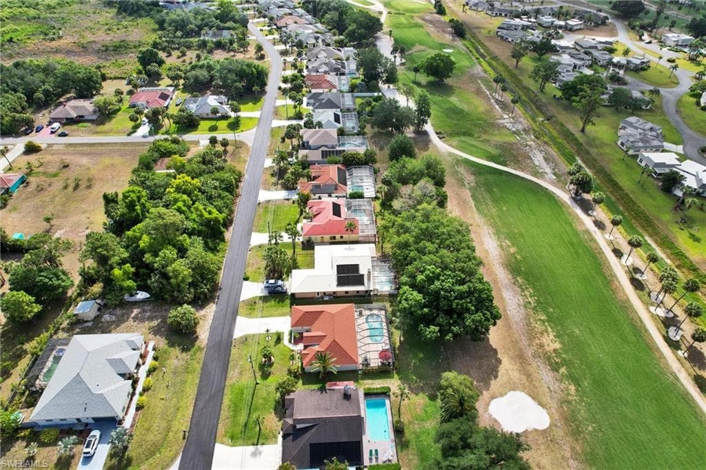 1803 Golfside Village DR, LEHIGH ACRES FL 33936-30