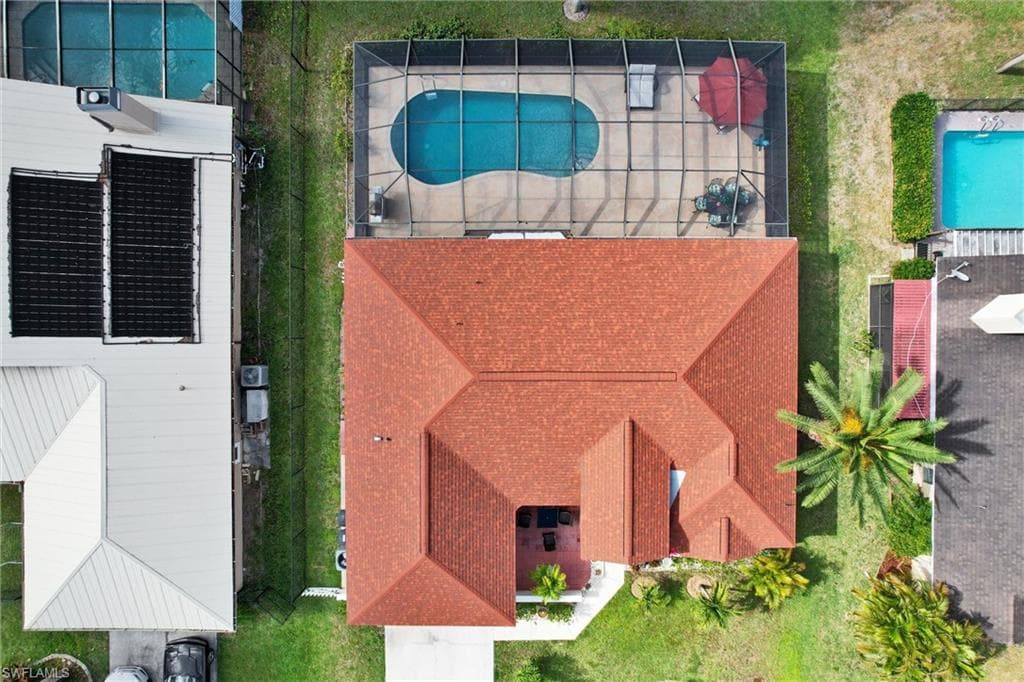 1803 Golfside Village DR, LEHIGH ACRES FL 33936-28