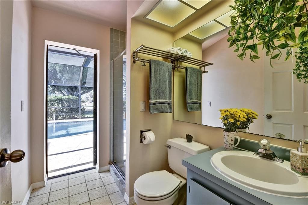 1803 Golfside Village DR, LEHIGH ACRES FL 33936-24