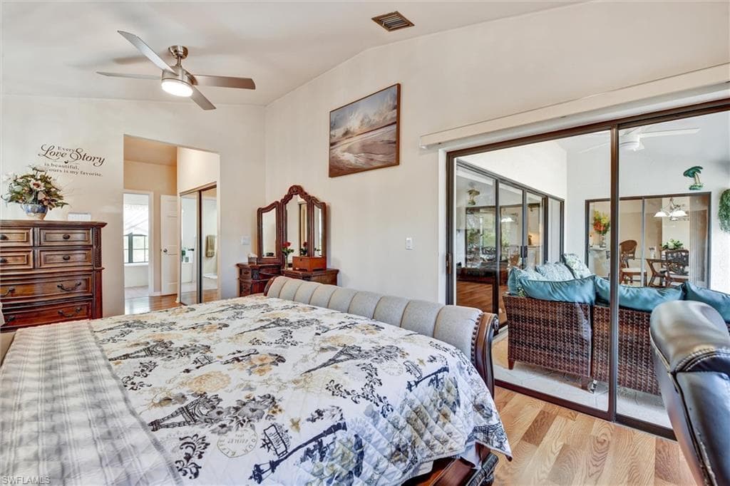 1803 Golfside Village DR, LEHIGH ACRES FL 33936-20