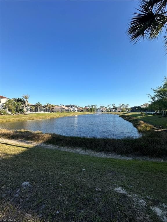 27165 Serrano WAY, BONITA SPRINGS FL 34135-5