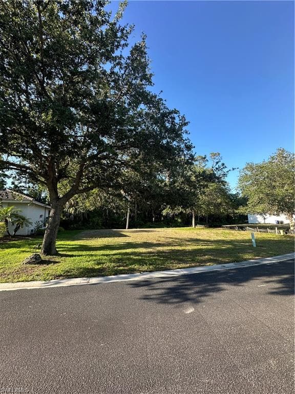 27165 Serrano WAY, BONITA SPRINGS FL 34135-6