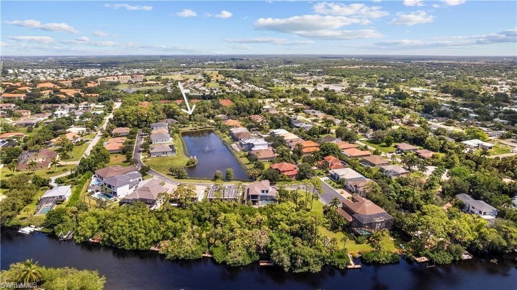 27165 Serrano WAY, BONITA SPRINGS FL 34135-2