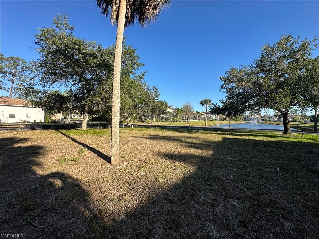 27165 Serrano WAY, BONITA SPRINGS FL 34135-8