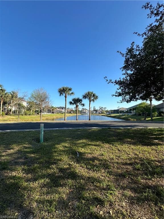 27165 Serrano WAY, BONITA SPRINGS FL 34135-7