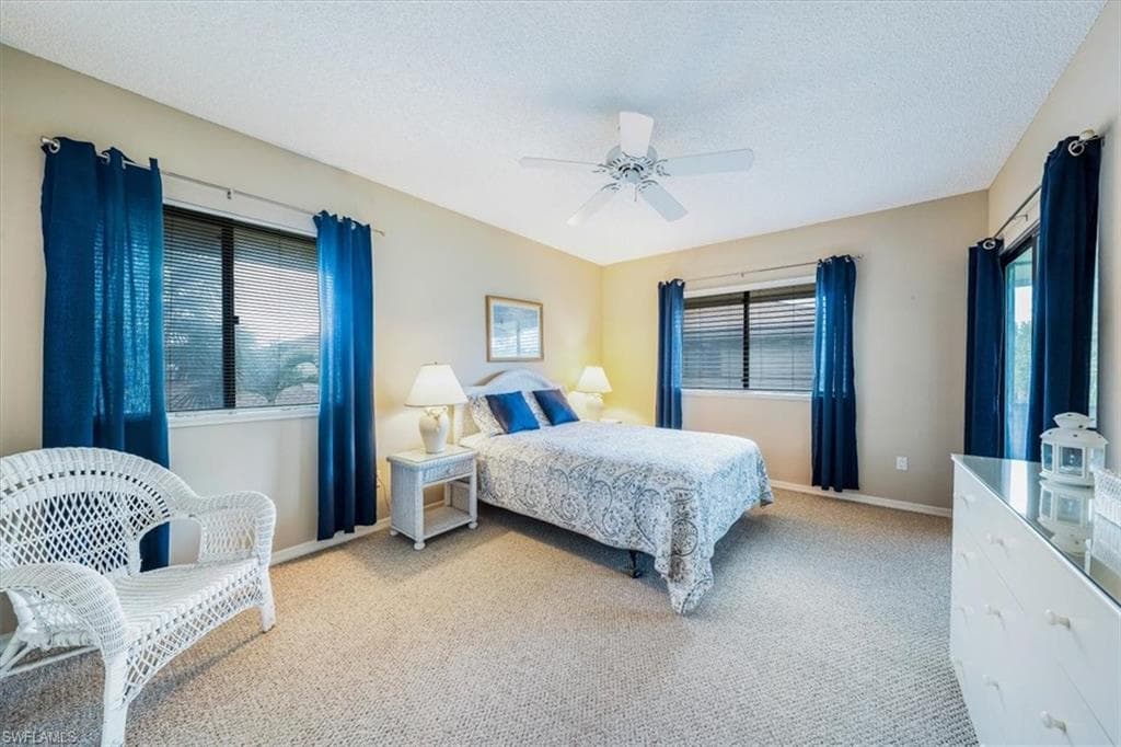 64 4th ST # B208, BONITA SPRINGS FL 34134-11