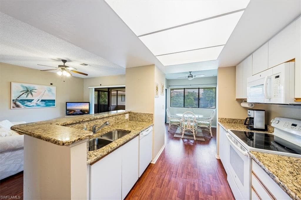64 4th ST # B208, BONITA SPRINGS FL 34134-6