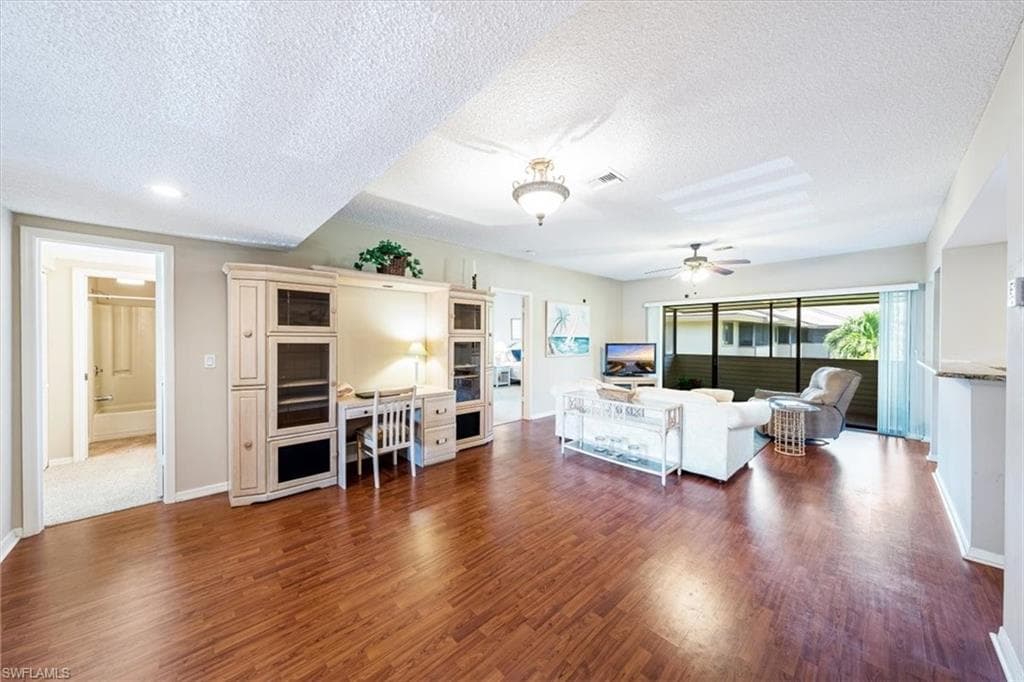 64 4th ST # B208, BONITA SPRINGS FL 34134-4