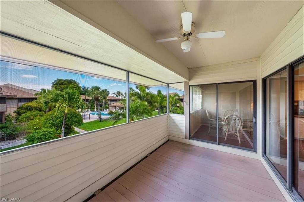 64 4th ST # B208, BONITA SPRINGS FL 34134-10