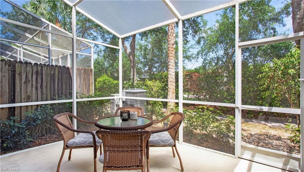 16242 Ravina WAY # 85, NAPLES FL 34110-13